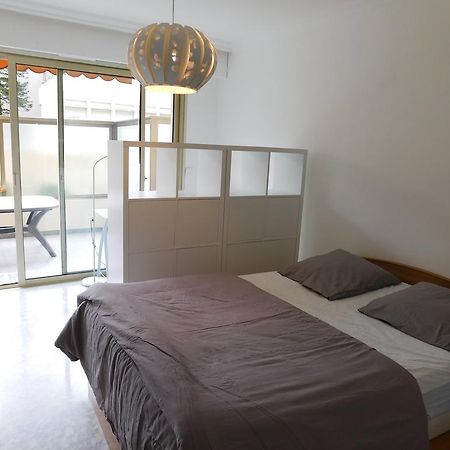 Appartement Regency مينتون المظهر الخارجي الصورة