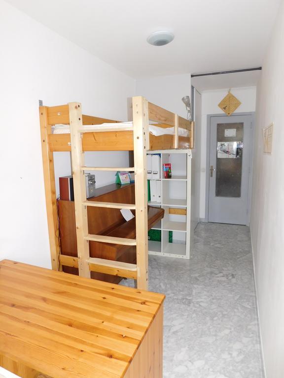 Appartement Regency مينتون المظهر الخارجي الصورة